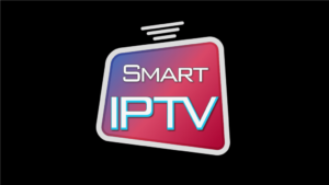 smart-iptv